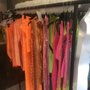 Photo of Sparkle Boutique