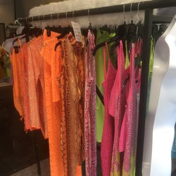 Sparkle Boutique - Latest trend rn...get all your favorite neons.