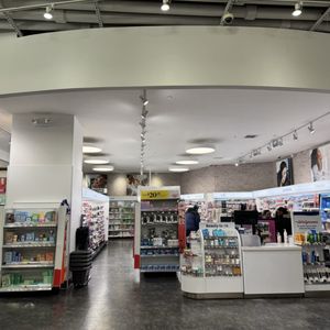 CVS PHARMACY - Updated January 2026 - 217 Broadway, New York, New York ...