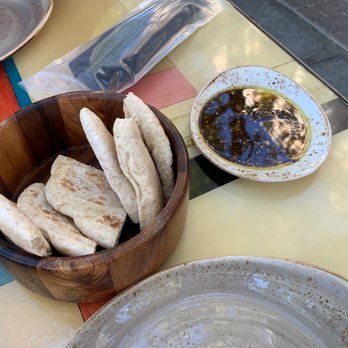 DishDash - Yum - Middle Eastern Near Me - Sunnyvale, California DishDash - Yum - Middle Eastern Near Me - Sunnyvale, California