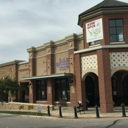 Balanced Body Chiropractic Clinic