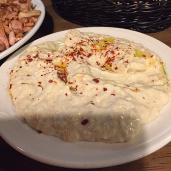 Istanbul Kebab House - Kebab Near Me - Mississauga, Ontario Istanbul Kebab House - Kebab Near Me - Mississauga, Ontario