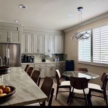 Ortega Remodeling - General Contractors Near Me Ortega Remodeling - General Contractors Near Me