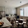 Photo of Ortega Remodeling