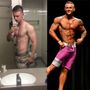 Alec Tramblay - Personal Trainer