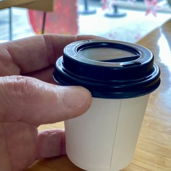 Honey Greens Cafe - Juice Bars & Smoothies Near Me - Downey, California Honey Greens Cafe - Juice Bars & Smoothies Near Me - Downey, California