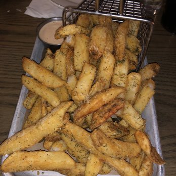 Westside Social - Social Fries - American Near Me - Grand Rapids, Michigan Westside Social - Social Fries - American Near Me - Grand Rapids, Michigan