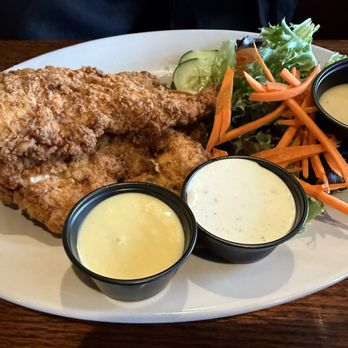 North Side Tavern Restaurant - Chicken Strips - American Near Me - Broomfield, Colorado North Side Tavern Restaurant - Chicken Strips - American Near Me - Broomfield, Colorado