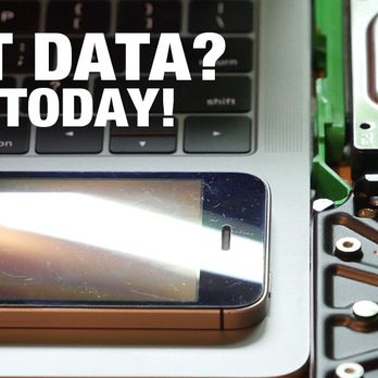 DataTech Labs Data Recovery - Data Recovery Near Me - Beachwood, Ohio DataTech Labs Data Recovery - Data Recovery Near Me - Beachwood, Ohio