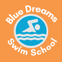 Blue Dreams Swim School