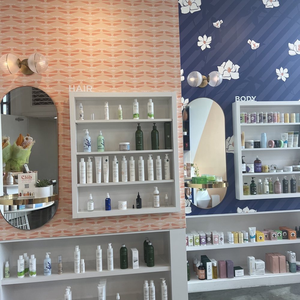 Lemon Laine - Cosmetics & Beauty Supply Near Me - Houston, Texas Lemon Laine - Cosmetics & Beauty Supply Near Me - Houston, Texas