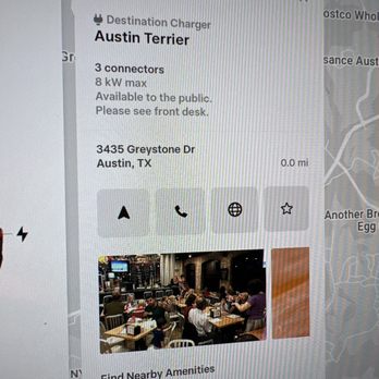 Que Divino Cocina - Mexican Near Me - Austin, Texas Que Divino Cocina - Mexican Near Me - Austin, Texas