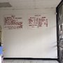 Photo of Scott Discount Cleaners