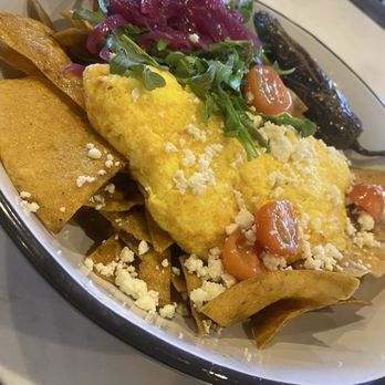 Brekki Brekki Rio Rancho - Brekki chilaquiles - Breakfast & Brunch Near Me - Albuquerque, New Mexico Brekki Brekki Rio Rancho - Brekki chilaquiles - Breakfast & Brunch Near Me - Albuquerque, New Mexico