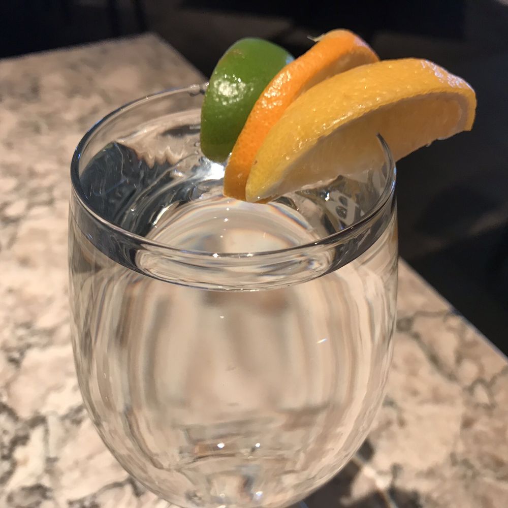 Firebirds Wood Fired Grill - Water - Seafood Near Me - Frederick, Maryland Firebirds Wood Fired Grill - Water - Seafood Near Me - Frederick, Maryland