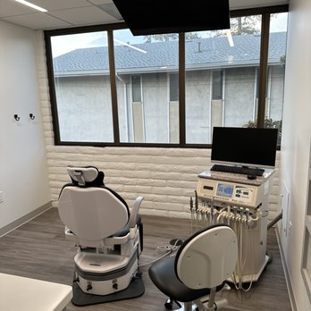 Endodontics and Microsurgery - Endodontists Near Me - Castro Valley, California Endodontics and Microsurgery - Endodontists Near Me - Castro Valley, California