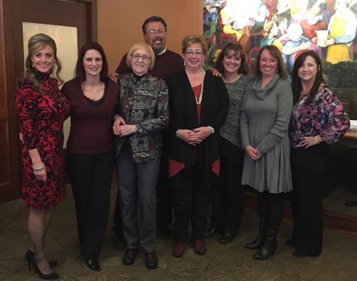 Mark J. Kolosionek, DDS