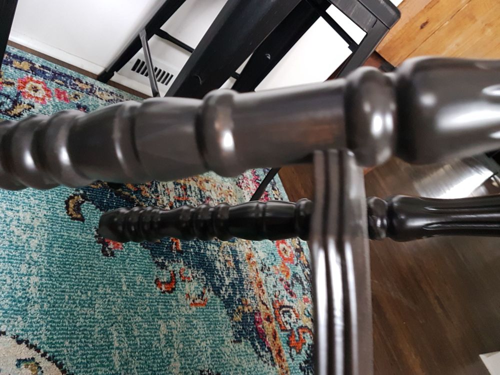 Santom Upholstery & Refinishing - upholstery in Pittsburgh, PA