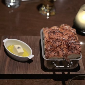 One Steakhouse - Steakhouses Near Me - Las Vegas, Nevada One Steakhouse - Steakhouses Near Me - Las Vegas, Nevada