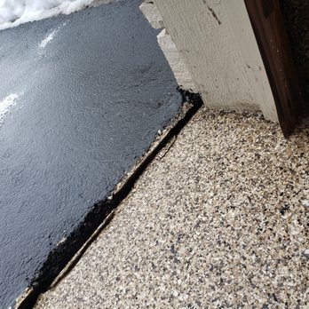 A&A Paving Contractors - Masonry/Concrete Near Me - Roselle, Illinois