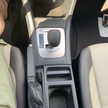 Perfection Auto Detailing - Auto Detailing Near Me - Austin, Texas Perfection Auto Detailing - Auto Detailing Near Me - Austin, Texas