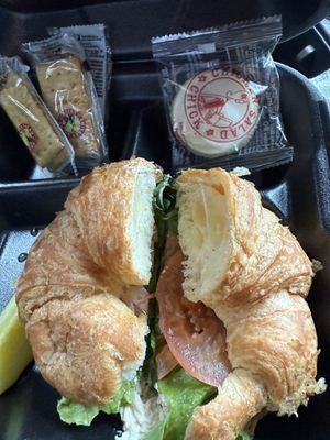 3005 Veterans Memorial Blvd by null