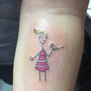 Evolution Ink Studio - Tattoo Near Me - Fayetteville, North Carolina Evolution Ink Studio - Tattoo Near Me - Fayetteville, North Carolina