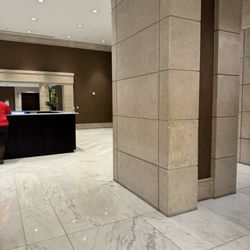 BankSouth Mortgage - Bank