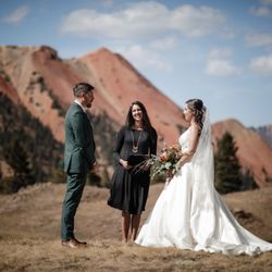 Tuxedo Cat Event Services