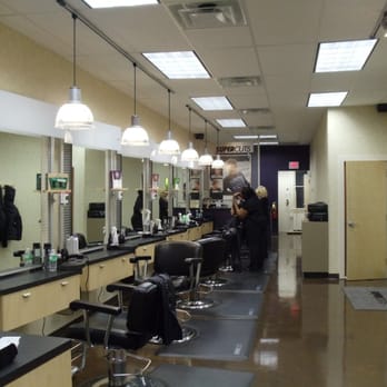 Supercuts - Hair Salons Near Me - BROOKLINE, Massachusetts