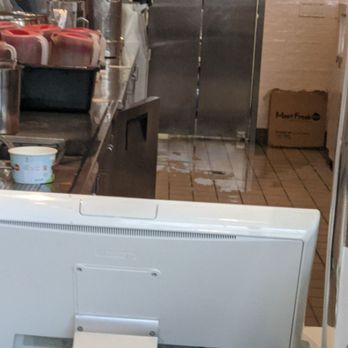 Meet Fresh - Desserts Near Me - Arcadia, California
