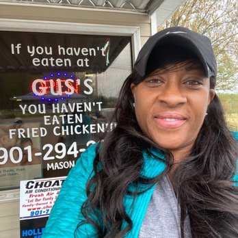 Gus's World Famous Fried Chicken - Southern Near Me - Mason, Tennessee Gus's World Famous Fried Chicken - Southern Near Me - Mason, Tennessee