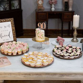 Willow Creek Inn - Venues & Event Spaces Near Me - Prescott, Arizona Willow Creek Inn - Venues & Event Spaces Near Me - Prescott, Arizona