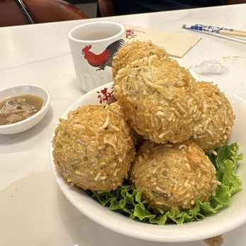 Very Good Congee & Noodle - Chinese Near Me - Markham, Ontario Very Good Congee & Noodle - Chinese Near Me - Markham, Ontario