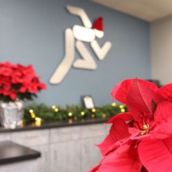 Movement for Life Physical Therapy