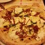 Photo of A Pizzettata