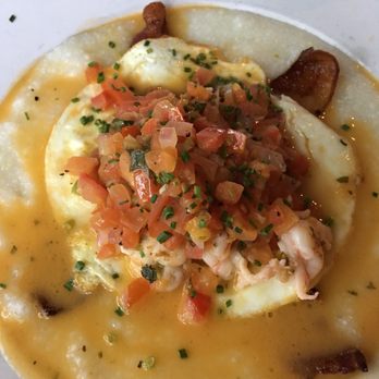 Eat. - New American Near Me - Las Vegas, Nevada