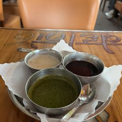 Delhi6