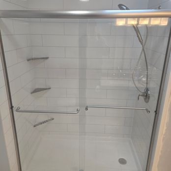 Showers 4 Less - Kitchen & Bath Near Me - Marilla, New York Showers 4 Less - Kitchen & Bath Near Me - Marilla, New York