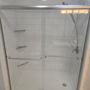 Photo of Showers 4 Less