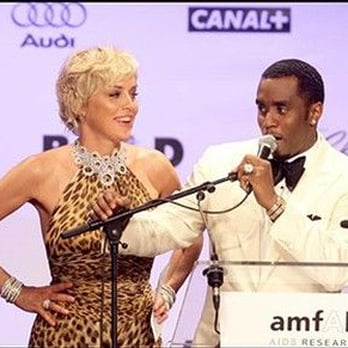 Festival de Cannes - Festivals Near Me - Cannes, 06