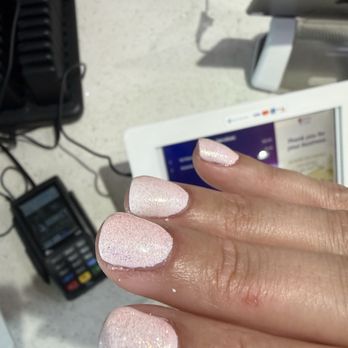 iNails and Spa - Thick nails - Waxing Near Me - Henderson, Nevada iNails and Spa - Thick nails - Waxing Near Me - Henderson, Nevada