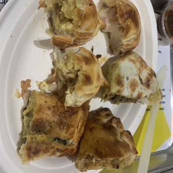 Empanada Kitchen - Empanadas Near Me - San Diego, California Empanada Kitchen - Empanadas Near Me - San Diego, California