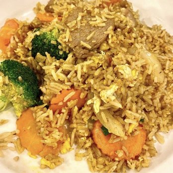 Thai Thani - Thai Near Me - Orlando, Florida Thai Thani - Thai Near Me - Orlando, Florida