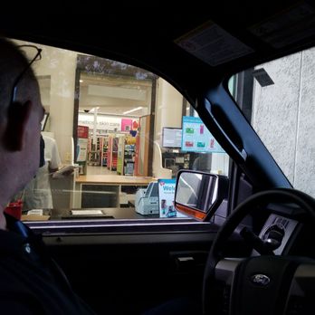 Walgreens - a man sitting in a car looking out the window - Drugstores Near Me - Miami, Florida Walgreens - a man sitting in a car looking out the window - Drugstores Near Me - Miami, Florida