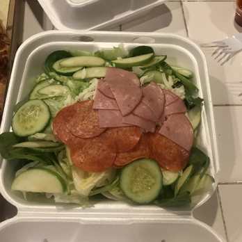 5 Star Pizza & Wings - Pizza Near Me - Fontana, California 5 Star Pizza & Wings - Pizza Near Me - Fontana, California