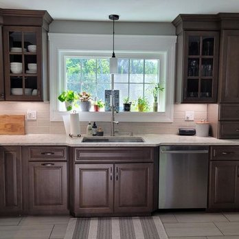 Select Cabinetree - Kitchen & Bath Near Me - Somersworth, New Hampshire Select Cabinetree - Kitchen & Bath Near Me - Somersworth, New Hampshire