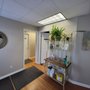 Photo of Jimzac Hair Salon
