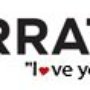 Photo of Barratts