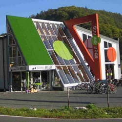 Sport am Ring Fitness